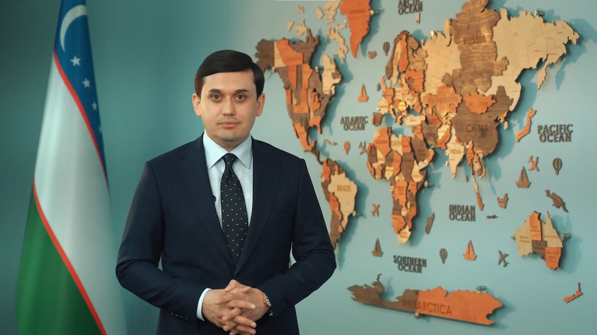 БОЛЬШАЯ ВОЗМОЖНОСТЬ ДЛЯ СООТЕЧЕСТВЕННИКОВ ЗА РУБЕЖОМ!