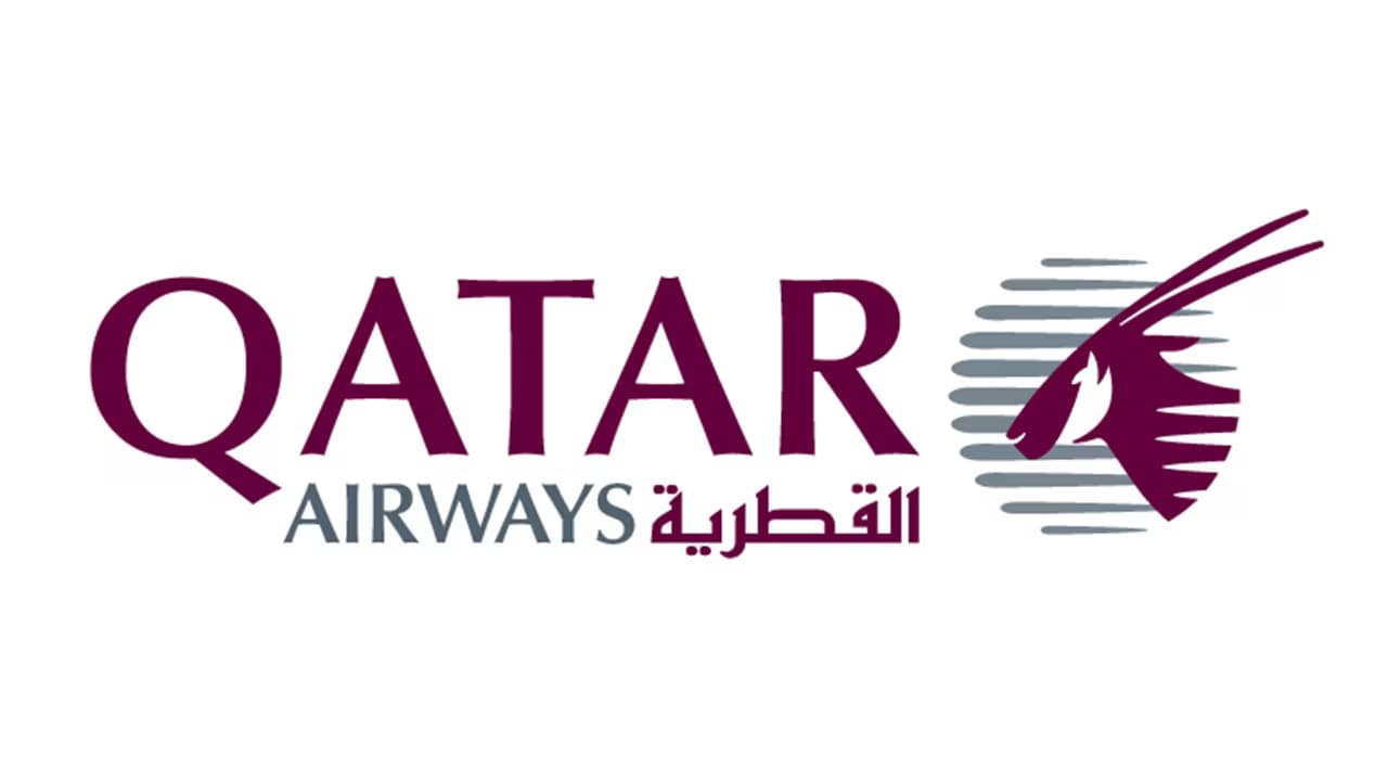 Qatar Airways компанияси ҳамюртларимиз учун янги иш имкониятларини таклиф қилмоқда!