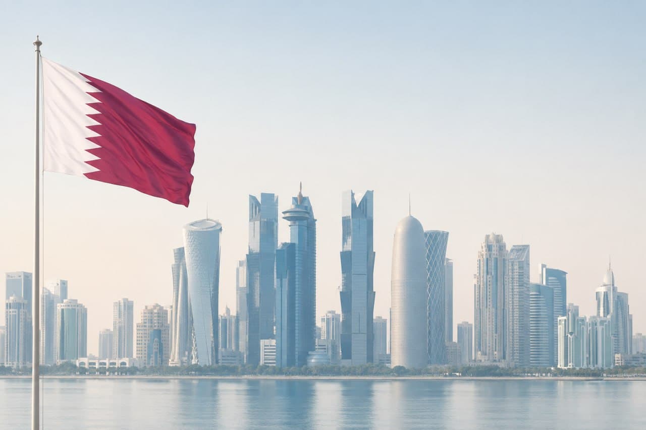 What Opportunities Do the New Amendments to Qatar's Labour Law Create for Uzbek Citizens?