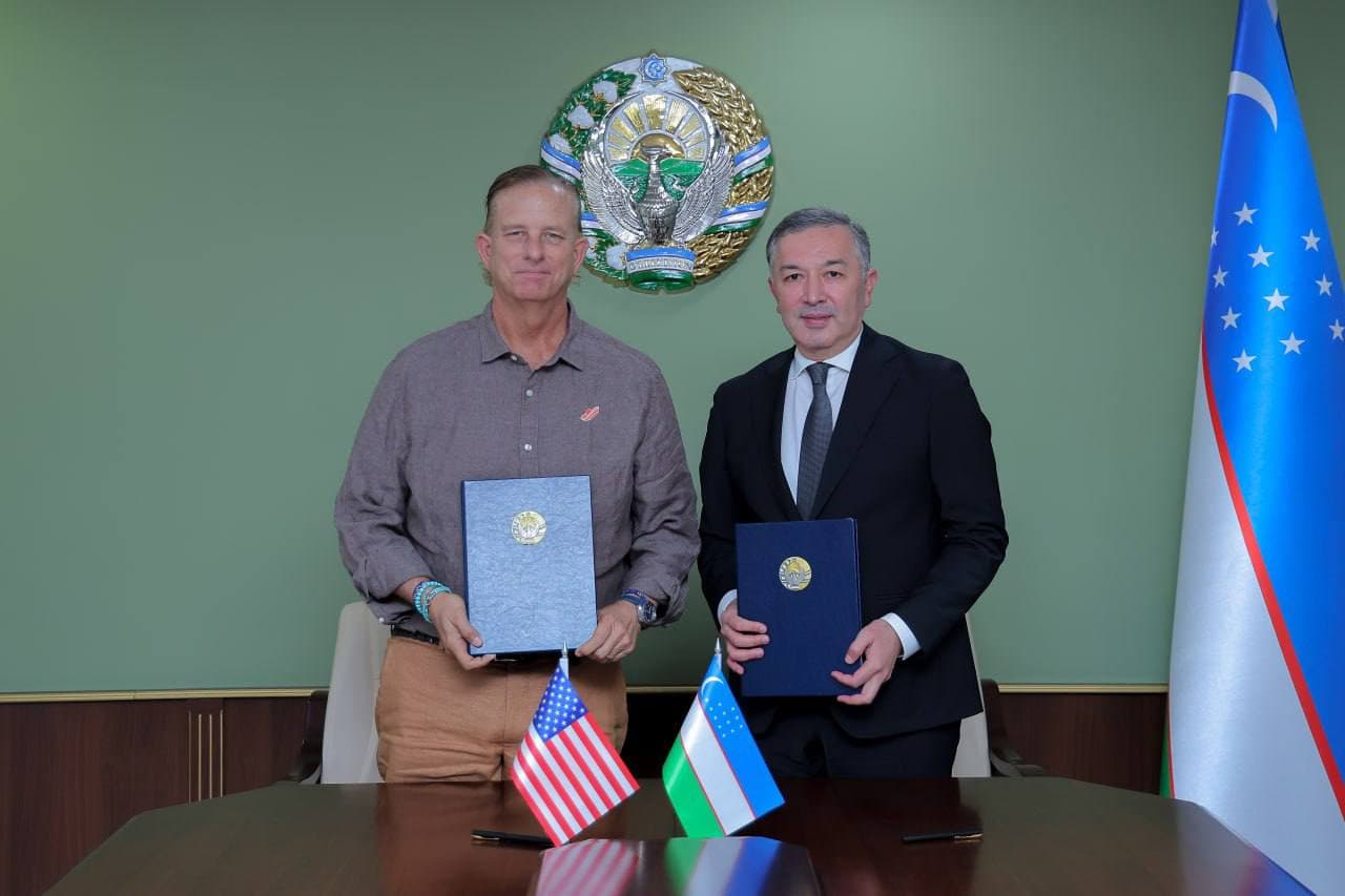 Cooperation with the United States on Agricultural Labor Migration is Expanding