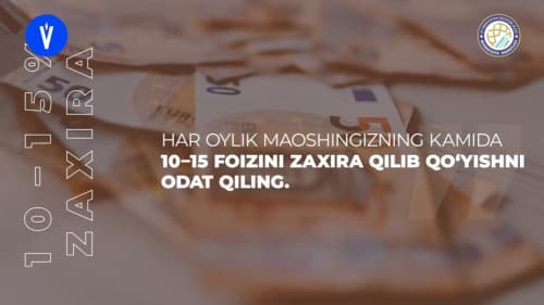 Латвияга ишлашга боришдан аввал нималарни билиш керак? (5-қисм)