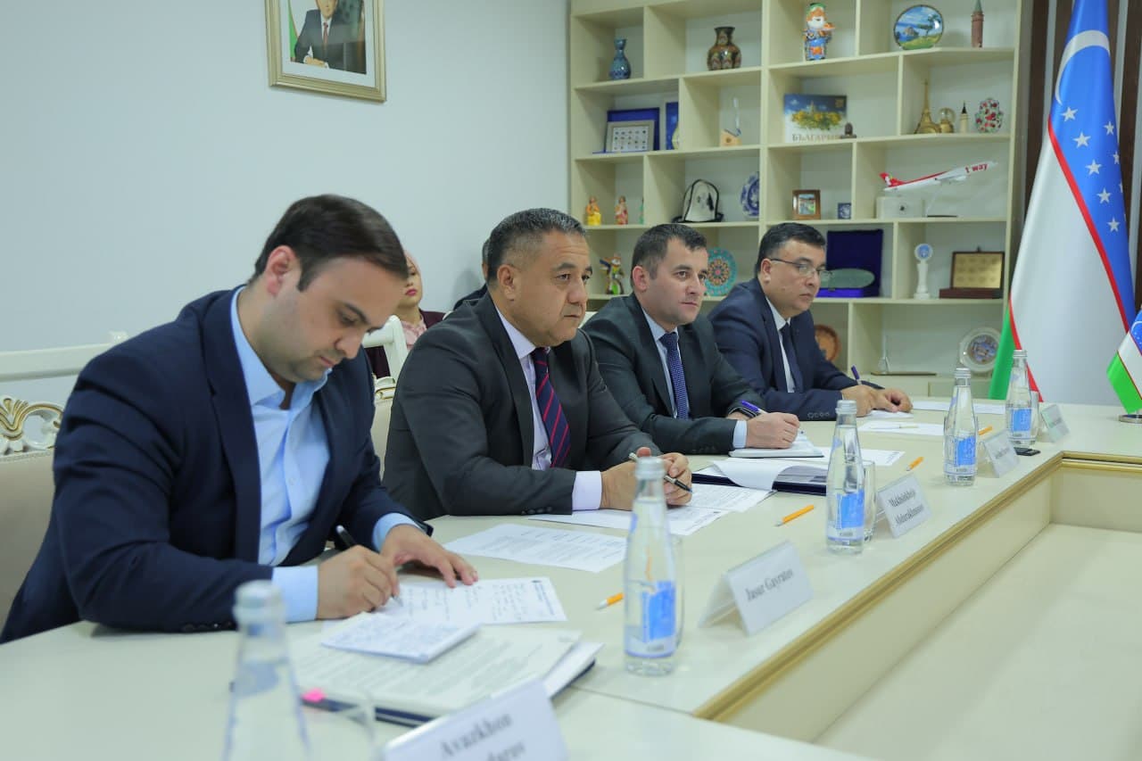 Training of skilled workers for Germany to be expanded
