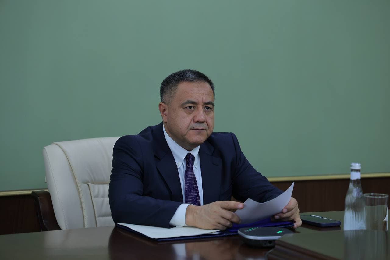 Сербия: в 2027 году планируется создать возможности для трудоустройства более 300 соотечественников