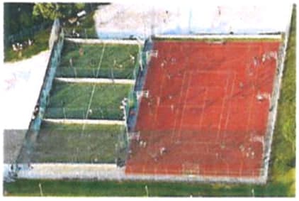 O'zbekiston: Shaharlarni kompleks rivojlantirish loyihasi