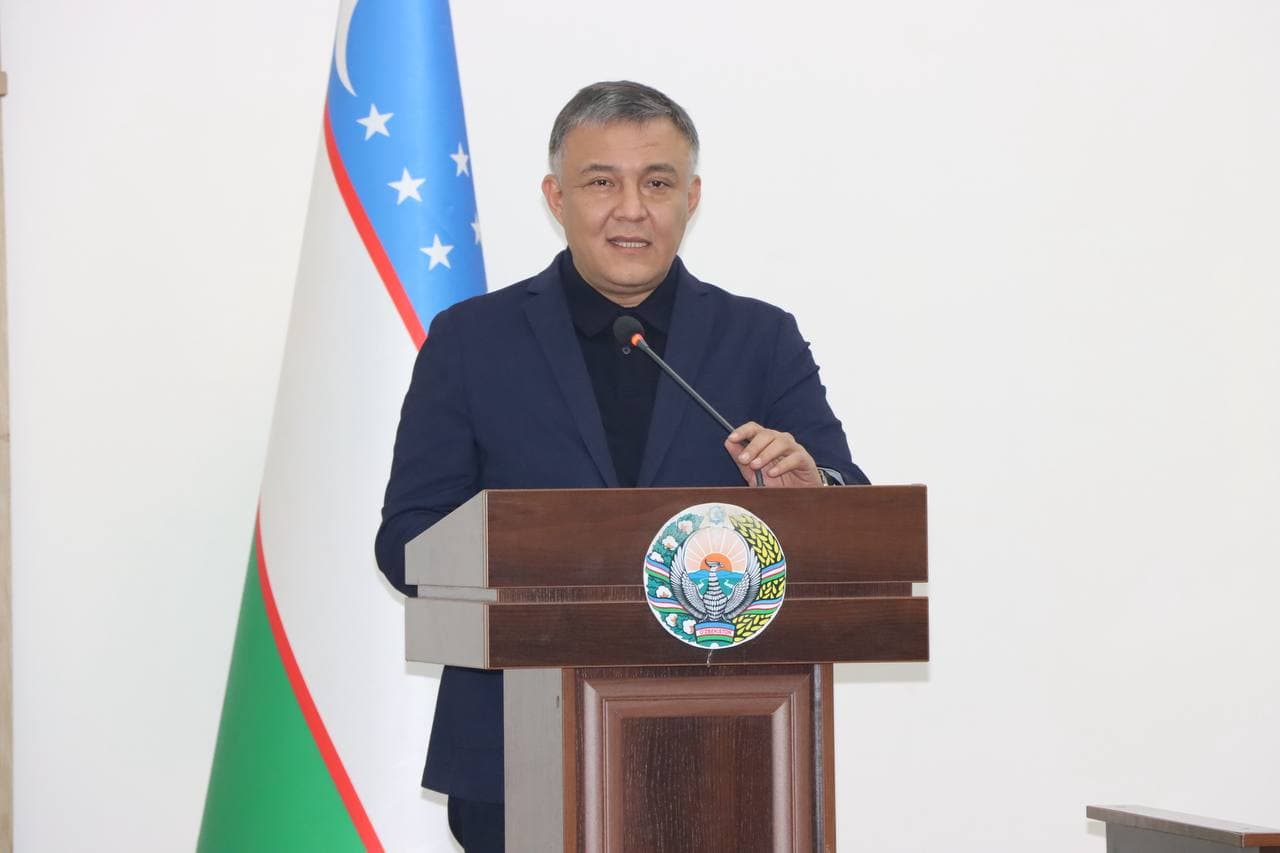 «Чествуем родителей солдат» — выражение высокого уважения