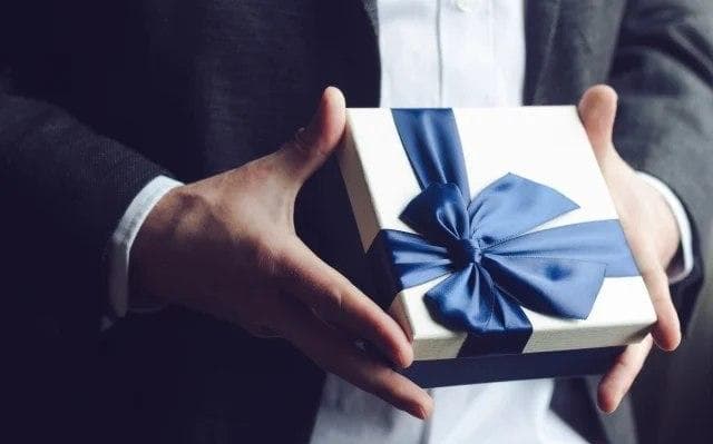 ЎЗБEКИСТОН РEСПУБЛИКАСИ КОРРУПЦИЯГА ҚАРШИ КУРАШИШ АГEНТЛИГИ ДИРEКТОРИНИНГ БУЙРУҒИ