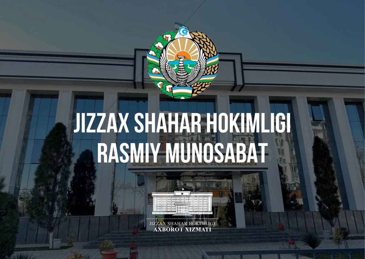 Yo‘l muammosi bartaraf etiladi