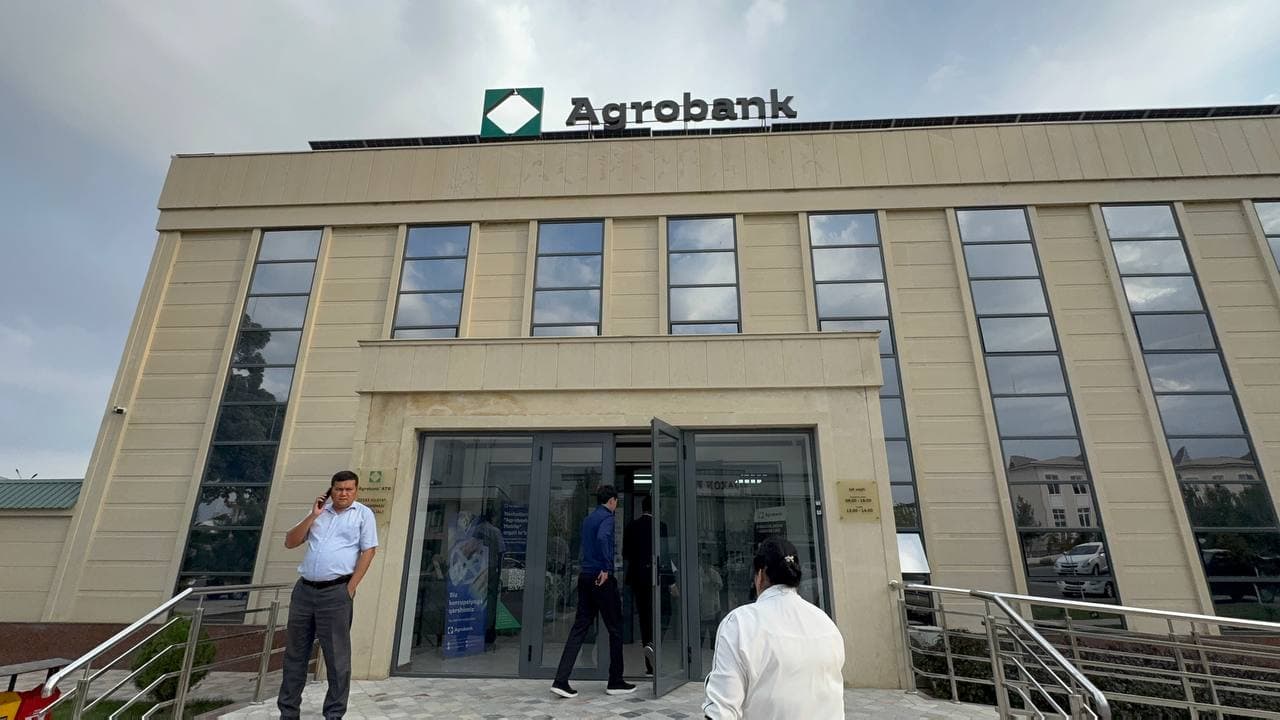 Sharof Rashidov tumanida korrupsiyaga qarshi kurash bo‘yicha o‘rganish ishlari olib borilmoqda