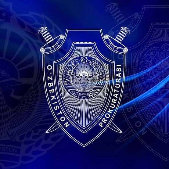 ШАРОФ РАШИДОВ ТУМАН ПРОКУРОРИНИНГ ТУМАН АҲЛИГА МУРОЖААТИ !!!