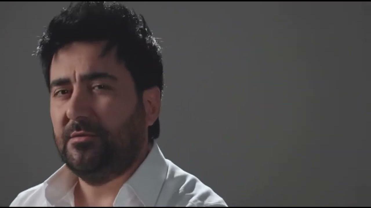 BARCHA YURTDOSHLARIMIZNI BAYRAM TADBIRIGA TAKLIF ETAMIZ!