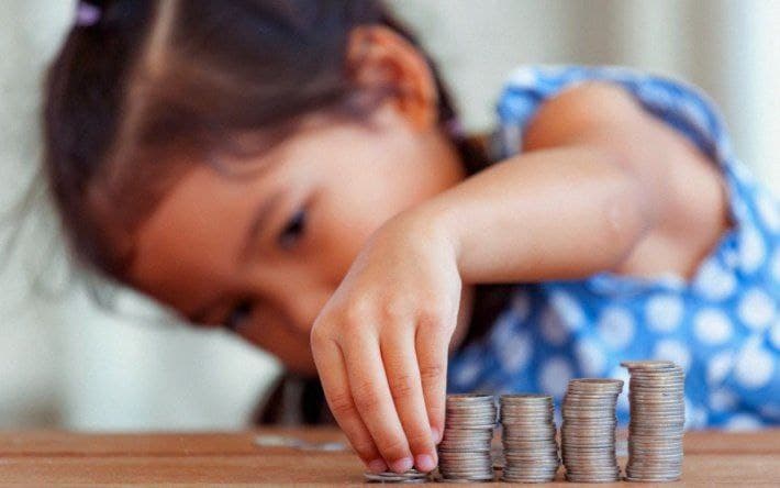 Aliment to‘lamay yurgan 2 nafar shaxs qamoqqa olindi