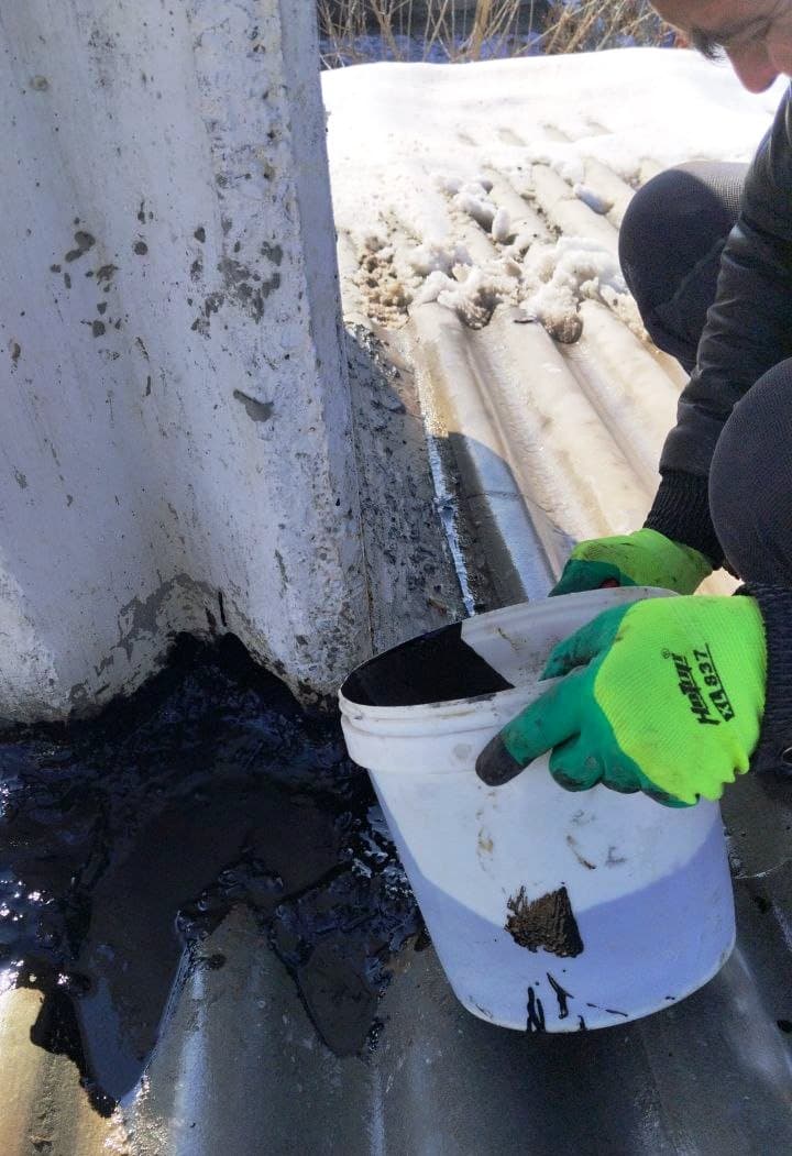 🏢 Paxtakor tumanida aholi murojaatlari ijobiy hal etilmoqda