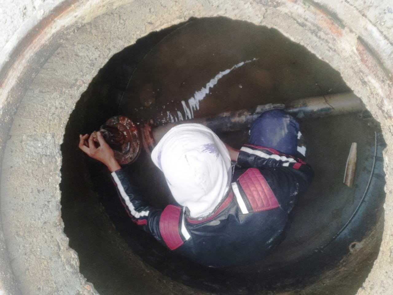 Paxtakor tumanida aholi murojaatlari ijobiy hal etilmoqda