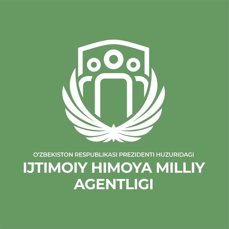 Aholiga davlat ijtimoiy sug‘urtasi bo‘yicha to‘lovlarni amalga oshirish tizimini takomillashtirishning qo‘shimcha chora-tadbirlari to‘g‘risida