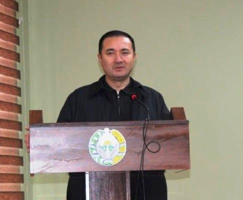 “Jaholatga qarshi maʼrifat” – barqaror ijtimoiy-maʼnaviy muhit garovi