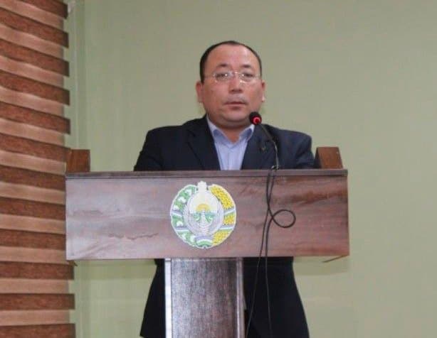 “Jaholatga qarshi maʼrifat” – barqaror ijtimoiy-maʼnaviy muhit garovi