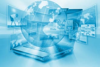 Davlat hokimiyati va boshqaruv organlari faoliyatining ochiqligi to‘g‘risidagi qonunchilikni buzish