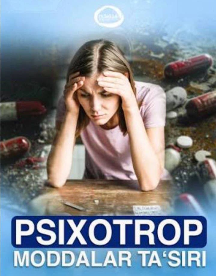 Zakovat bellashuvi tashkil etildi.