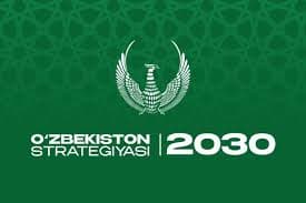 Mahallani rivojlantirish bo‘yicha amalga oshiriladigan ustuvor islohotlarning asosiy yo‘nalishlari