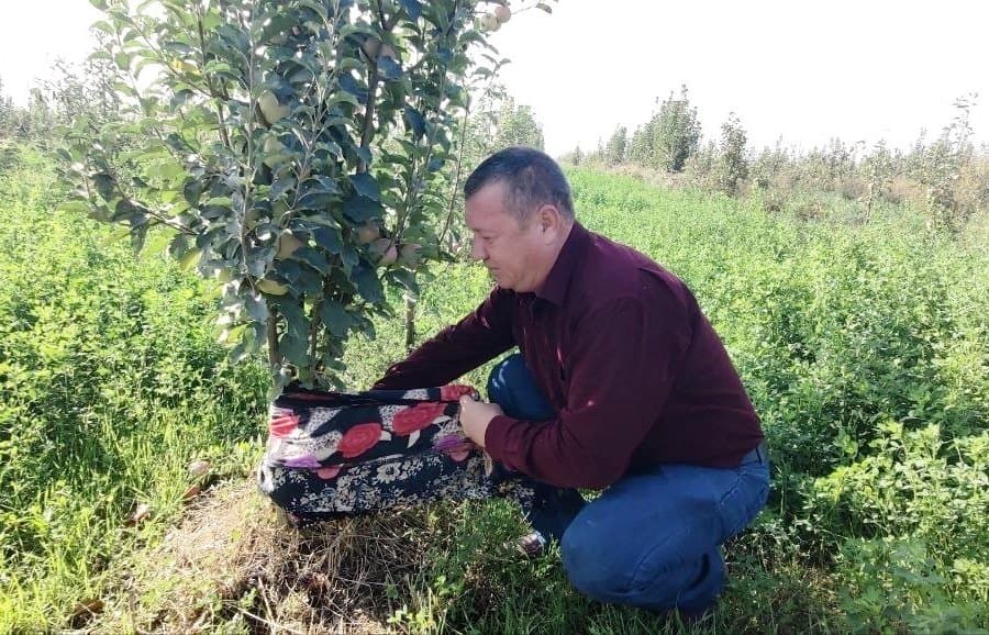 PAXTAKORDA TUTQICH BELBOG‘LARNI O‘RNATISH BO‘YICHA AMALIY SEMINAR O‘TKAZILDI