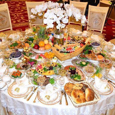 ISROFGARCHILIKKA QARSHI BIRGALIKDA KURASHAMIZ