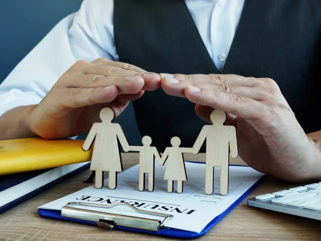 IJTIMOIY HIMOYA TIZIMI YANGI BOSQICHDA