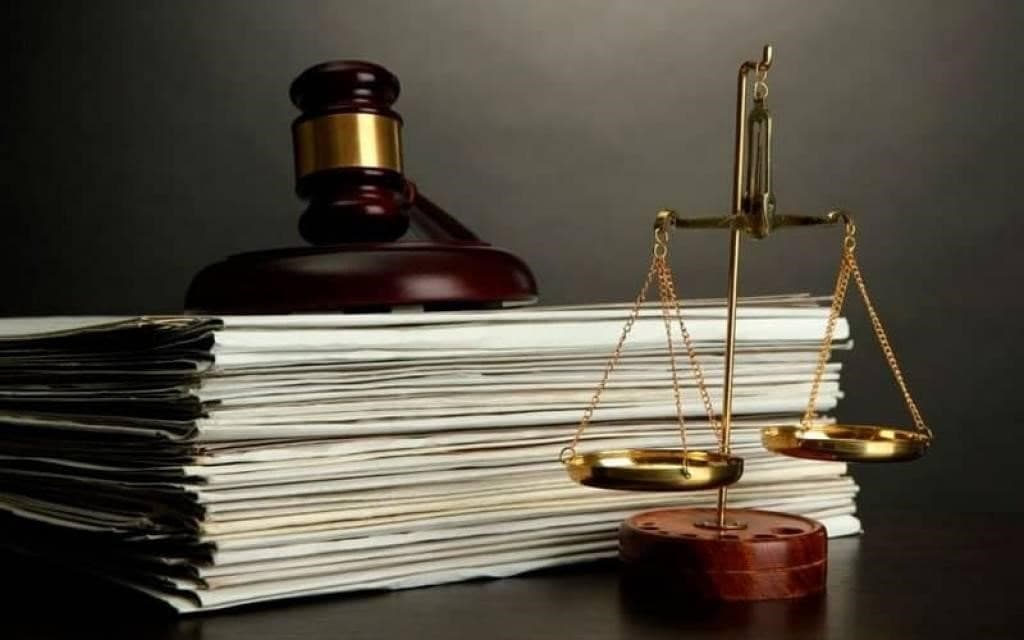 MEHNAT SHARTNOMASINI ISH BERUVCHINING TASHABBUSI BILAN BEKOR QILISH ASOSLARI