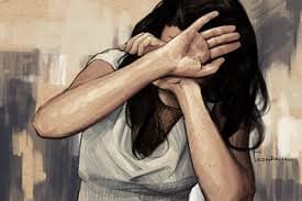 Биз зўравонликка қаршимиз!