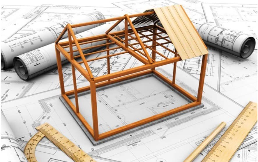 O‘zboshimchalik bilan imorat qurishning oqibatlari