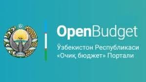 Дўстлик туманида "Ташаббусли бюджет" 2025 йил 2-мавсум доирасидаги ишлар