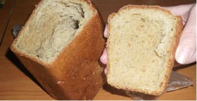 NON HAM KASALLANADIMI?