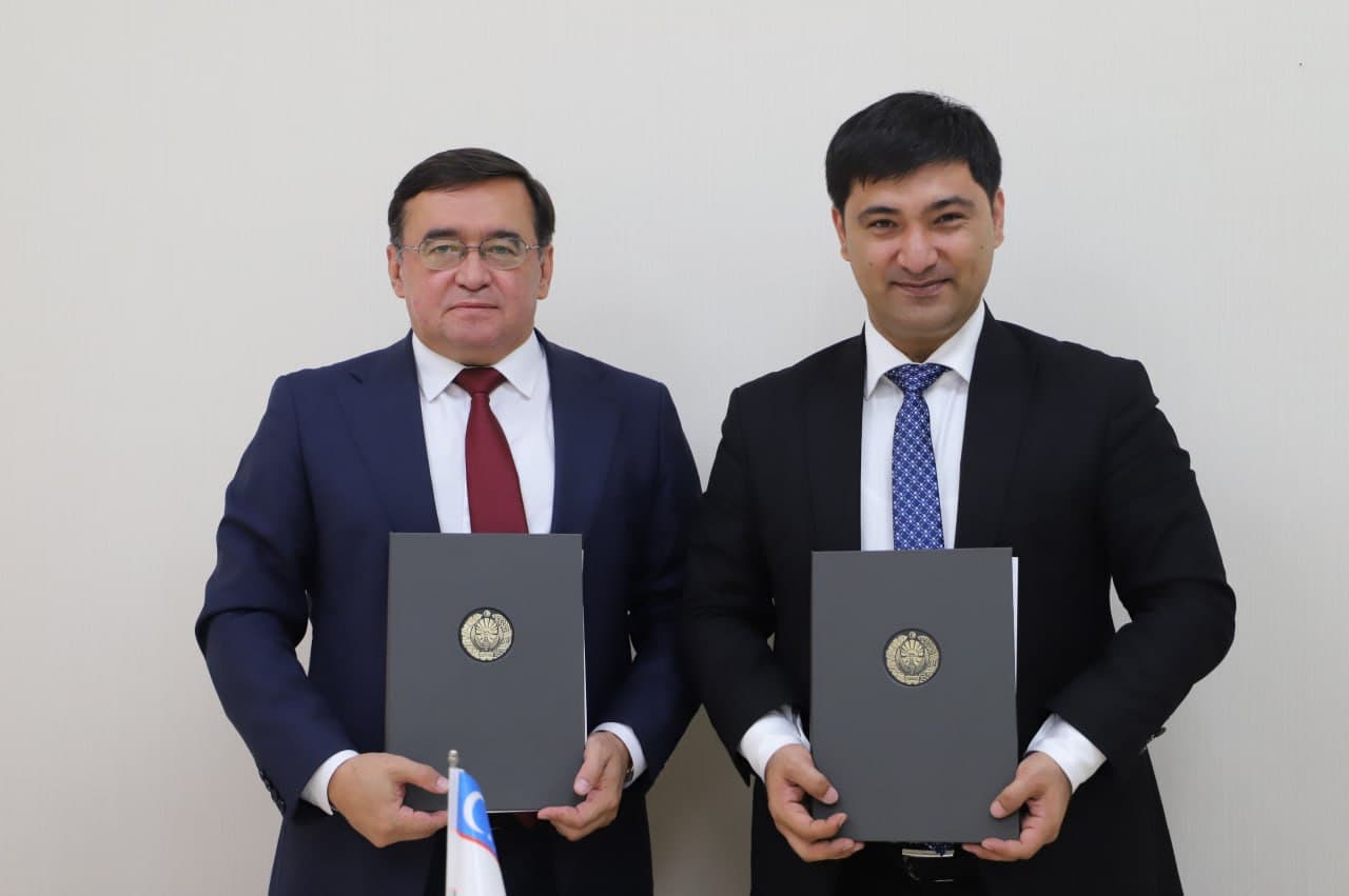 MEMORANDUM IMZOLANDI