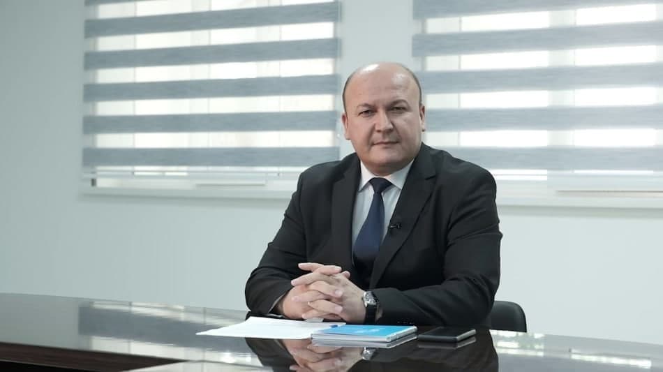 GEPATITNING QAYSI TURLARI ENG XAVFLI HISOBLANADI?