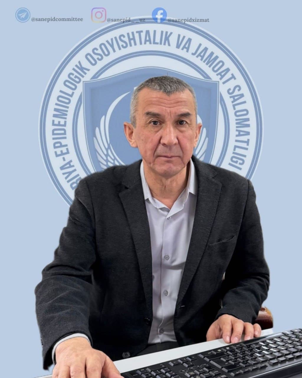 JAMOAT HOJATXONALARI — SHAHAR HAYOTINING ODDIY, AMMO NIHOYATDA MUHIM QISMI