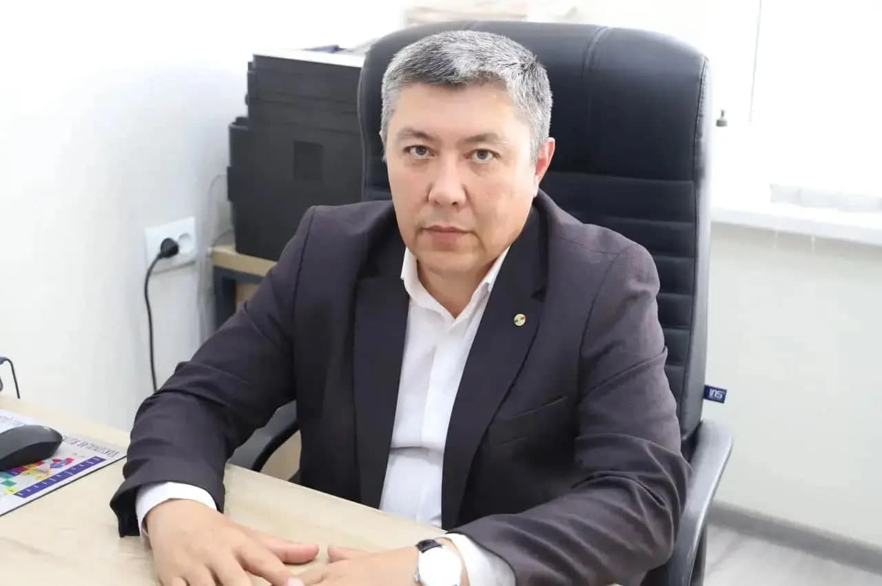 QUTURISH KASALLIGINI QANDAY ANIQLASH VA HIMOYALANISH MUMKIN?