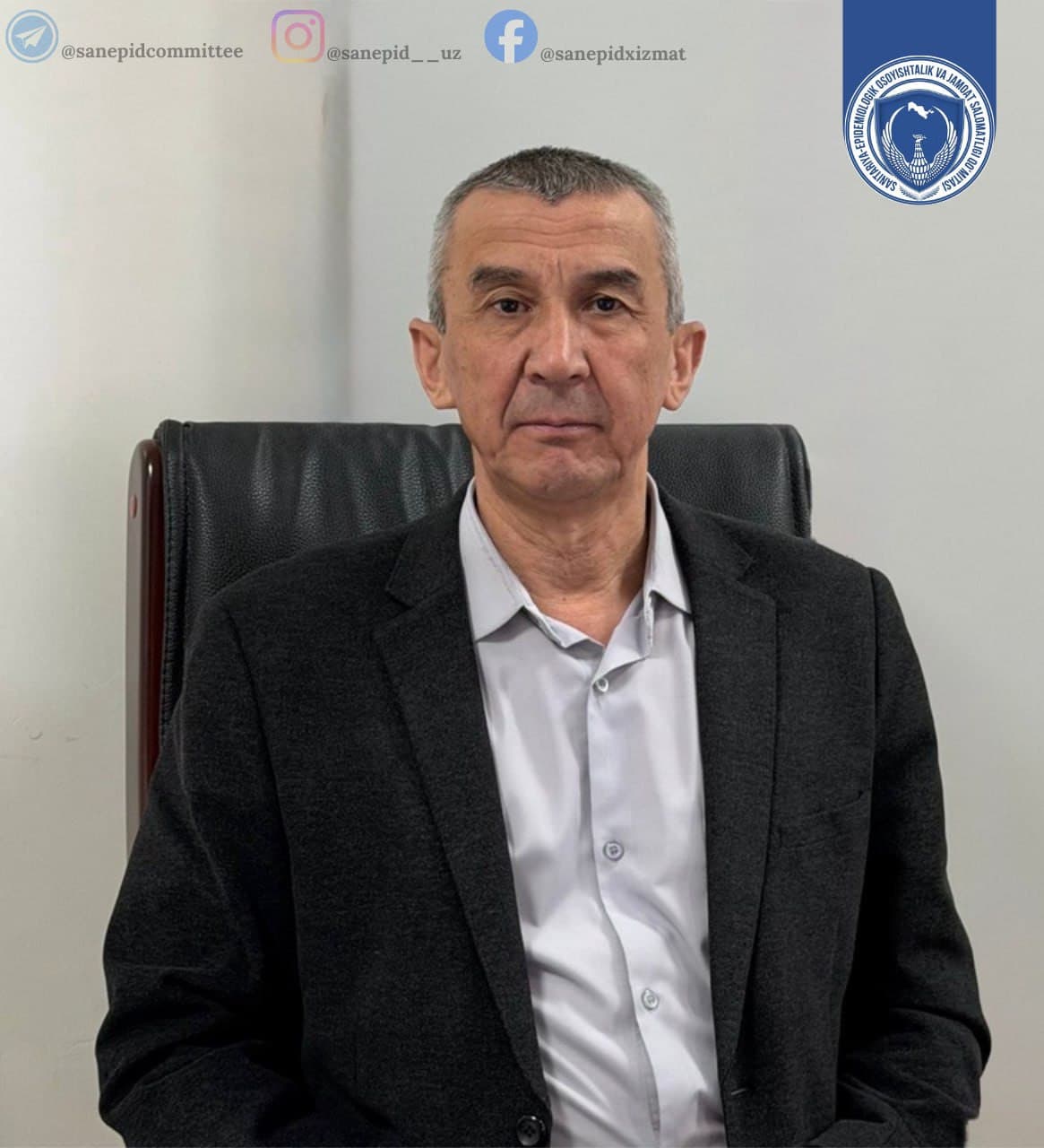 O‘RALI HOJATXONALAR YER OSTI SUVLARINI ZARARLAYDIMI?