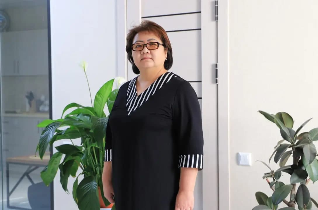 EHTIYOT BO‘LING! LEYSHMANIOZ TARQATUVCHI CHIVINLAR FAOLLASHADIGAN MAVSUM BOSHLANMOQDA!