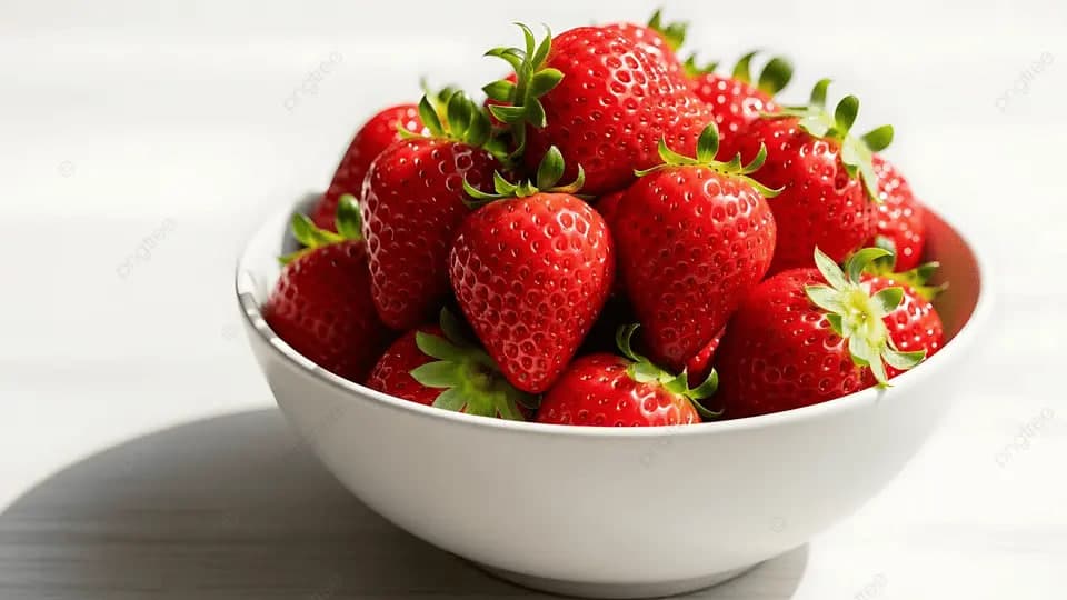 QULUPNAYNI ISTE’MOL QILISHDAN OLDIN ZARARSIZLANTIRISH ZARUR