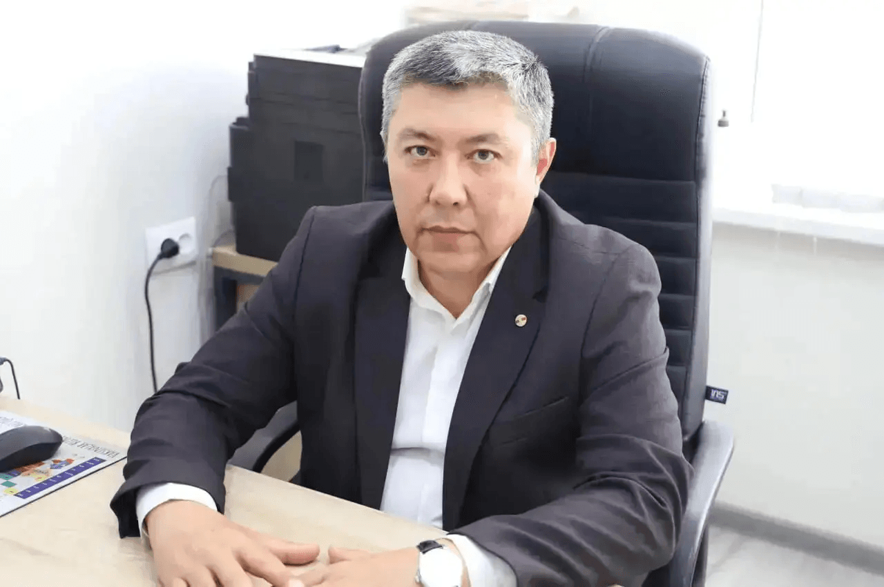 IJTIMOIY TARMOQLARDAGI VAHIMALARGA ASOS BORMI? XANTAVIRUS HAQIDA MUTAXASSIS JAVOBI