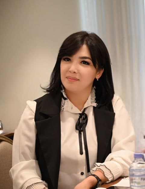 MUZQAYMOQ BOLAGA ZARAR QILADIMI? MUTAXASSIS JAVOB BERADI