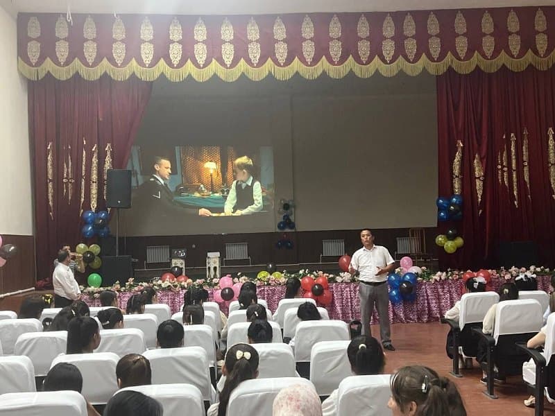 101 O‘ZBEK O‘GLONI – TARIX VA HOTIRANING TIRIK TASVIRI