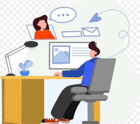 Аҳоли бандлиги долзарб вазифамиз