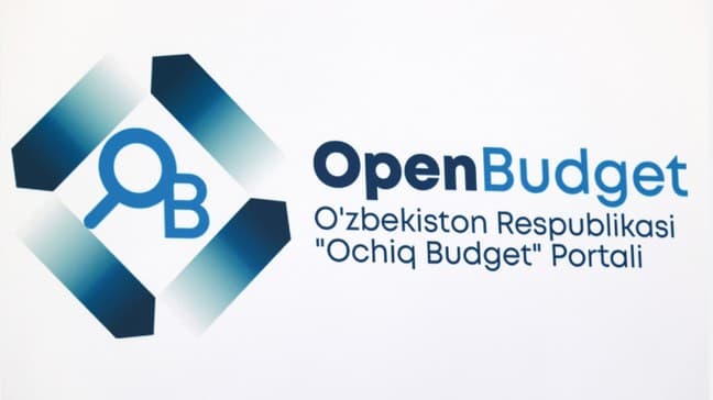 “Ochiq byudjet” axborot portalida ovoz berish jarayonida g‘olib bo‘lgan tashabbuslarga fuqarolar tashabbusi jamg‘armasi mablag‘larini yo‘naltirish to‘g‘risida