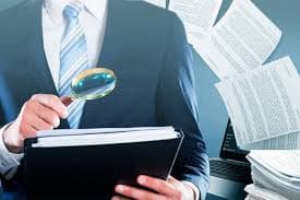 Oʻzbekiston Respublikasi davlat xaridlari sohasida shartnomalar tuzishdan oldin kontragentlarni tekshirish zarurati