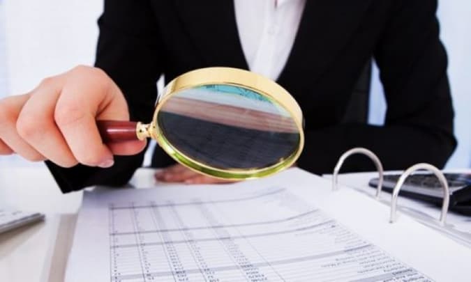 Davlat hokimiyati va boshqaruv organlari faoliyatining ochiqligi to‘g‘risidagi qonunchilikni buzish