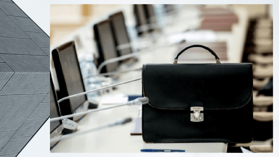 Davlat fuqarolik xizmatchisi tomonidan xizmat safarlari, xalqaro va boshqa rasmiy tadbirlar munosabati bilan olinishi mumkin bo‘lgan sovg‘a qiymati, shuningdek uni tasarruf etish tartibi to‘g‘risidagi