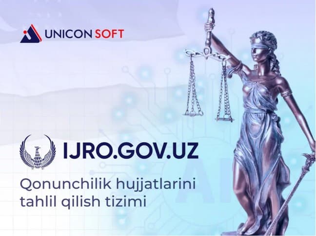 G‘ALLAOROL TUMANI HOKIMLIGI TOMONIDAN QONUNCHILIK HUJJATLARI VA TOPSHIRIQLAR IJROSINI TASHKIL ETISH YUZASIDAN JAMOATCHILIKKA HISOBOT