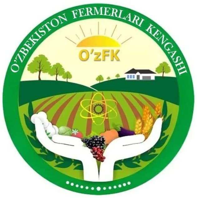 MAMLAKATIMIZ OZIQ-OVQAT XAVFSIZLIGINI TA’MINLASHDA O‘Z HISSANGIZNI QO‘SHING, AYNIQSA KARTOSHKA VA BOSHQA ZARUR MAHSULOTLARNI EKISHNI QISQA MUDDATDA YAKUNLAB, QO‘SHIMCHA DAROMADGA EGA BO‘LING!