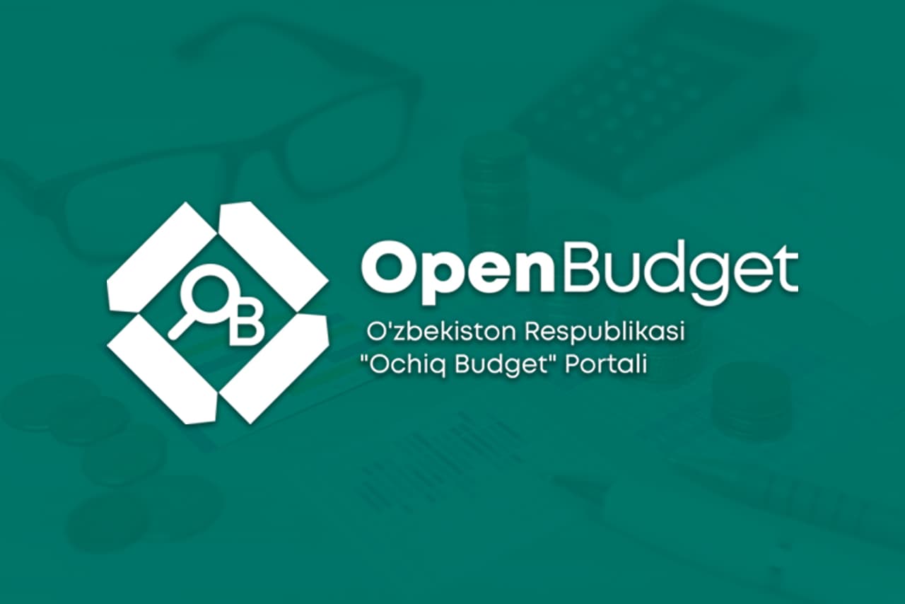 G'allaorol tumanida Jamoatchilik fikri asosida shakllantirilgan tadbirlarni moliyalashtirishga yo‘naltirilgan mablag‘larning 2026 yil 1-chorak hisoboti to‘g‘risida