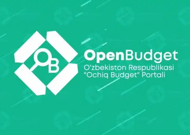 G'allaorol tumanida Jamoatchilik fikri asosida shakllantirilgan tadbirlarni moliyalashtirishga yo‘naltirilgan mablag‘larning 2026 yil 2-chorak hisoboti to‘g‘risida